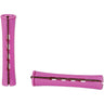 EZ Flow Pound Bag Of Lilac Long Rod