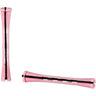 EZ Flow Pound Bag Of Pink Long Rod