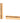 EZ Flow Pound Bag Of Sandy Jumbo Rod
