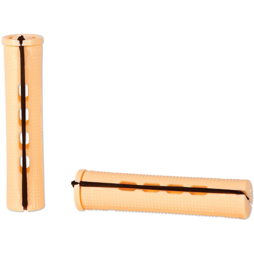 EZ Flow Pound Bag Of Sandy Jumbo Rod – Pure Spa Direct