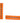 EZ Flow Pound Bag Of Tangerine Jumbo Rod
