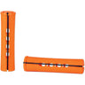 EZ Flow Pound Bag Of Tangerine Jumbo Rod