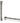 EZ Flow Pound Bag Of White Long Rod