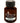 Ez Flow Primer / 0.5 oz.