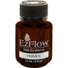 Ez Flow Primer / 0.5 oz.