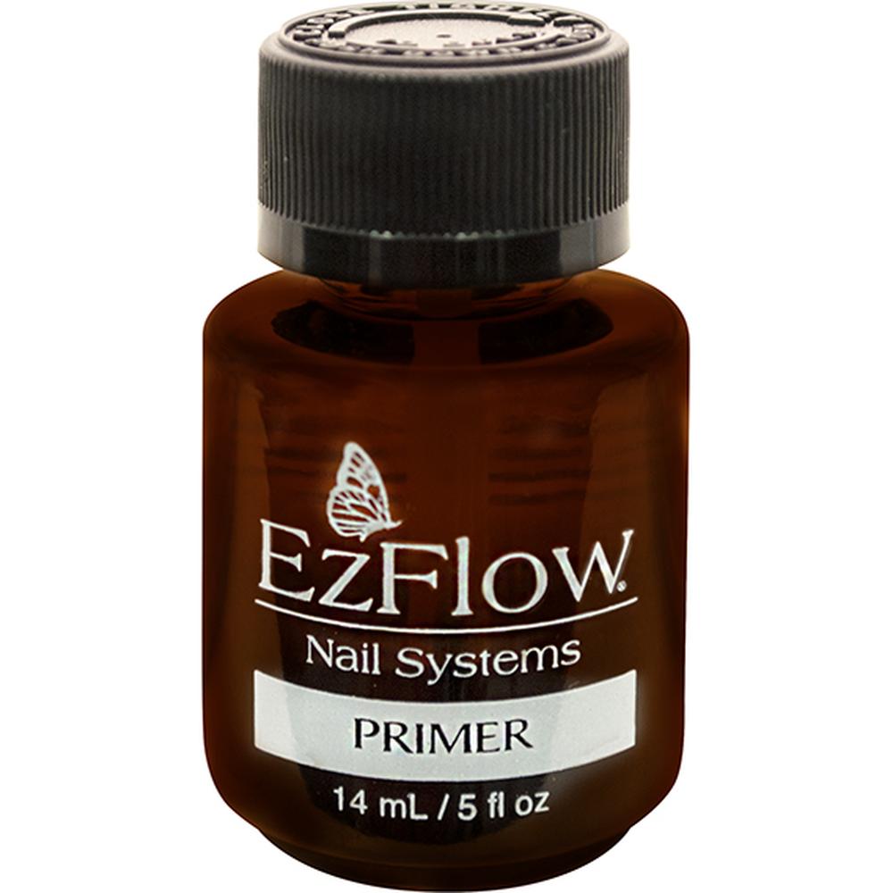 Ez Flow Primer / 0.5 oz. – Pure Spa Direct