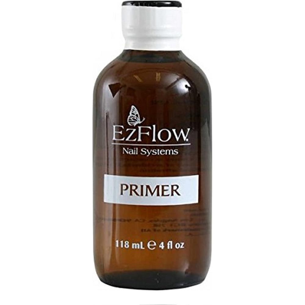 Ez Flow Primer / 4 oz. – Pure Spa Direct