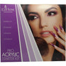 Ez Flow Pro Acrylic Starter Kit