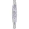 Ez Flow Pro File - Grey Fox (180/180)