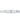 Ez Flow Pro File - Grey Wolf (150/150)