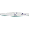 Ez Flow Pro File - Grey Wolf (150/150)