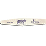 Ez Flow Pro File - White Tiger (100/100)