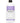 Ez Flow Q Monomer / 15.2 oz.