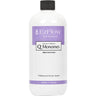Ez Flow Q Monomer / 15.2 oz.