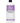 Ez Flow Q Monomer / 30.4 oz.