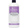 Ez Flow Q Monomer / 30.4 oz.