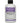 Ez Flow Q Monomer / 4 oz.