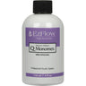 Ez Flow Q Monomer / 4 oz.