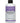 Ez Flow Q Monomer / 8 oz.