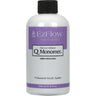 Ez Flow Q Monomer / 8 oz.
