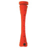 EZ Flow Red Midget Cold Wave Rod / 1 Gross - 144 Rods