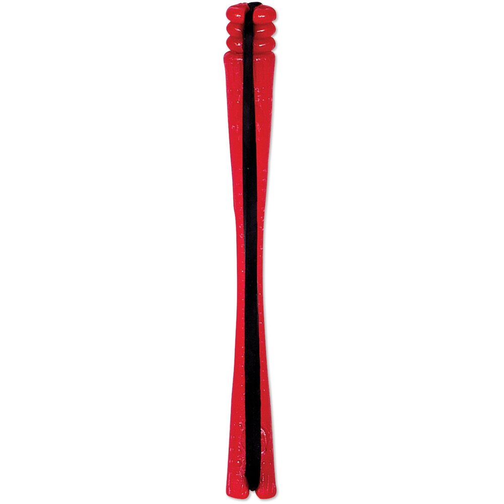EZ Flow Red Mini Cold Wave Rod / 1 Gross - 144 Rods – Pure Spa Direct