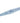 Ez Flow Sand Shark II Pro Buffer (220/280)