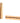 EZ Flow Sandy Jumbo Cold Wave Rod / 1 Gross - 144 Rods