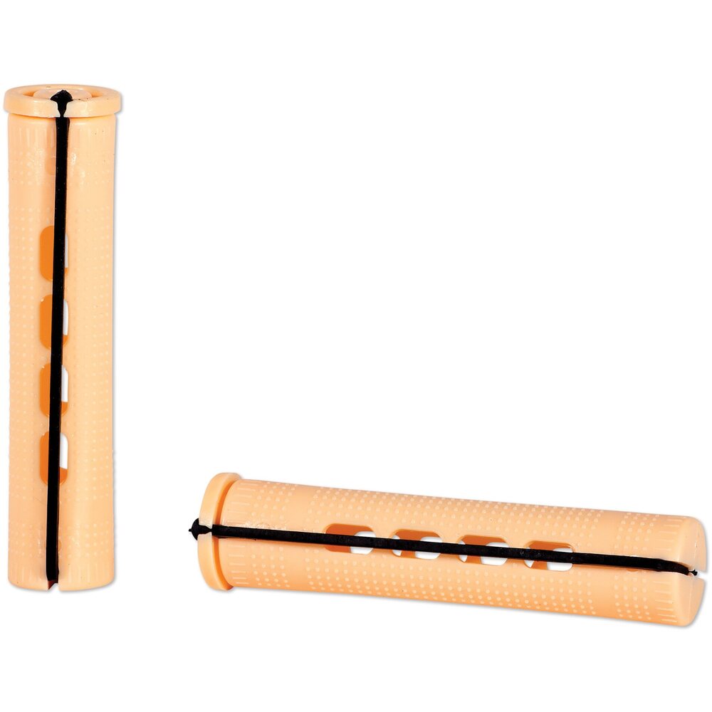 EZ Flow Sandy Jumbo Cold Wave Rod / 1 Gross - 144 Rods – Pure Spa Direct