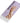 Ez Flow Sheer Glass / 1 Yard