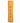EZ Flow Tangerine Jumbo Cold Wave Rod 1 doz