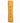 EZ Flow Tangerine Jumbo Cold Wave Rod 1 doz