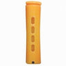 EZ Flow Tangerine Jumbo Cold Wave Rod 1 doz