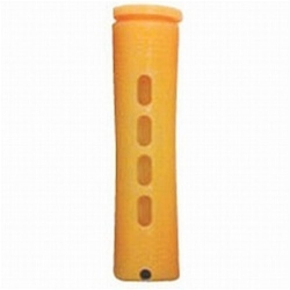EZ Flow Tangerine Jumbo Cold Wave Rod 1 doz – Pure Spa Direct