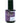 EZ Flow Tip Blender / 0.5 oz.