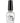 Ez Flow Tru Dip Activate / 0.5 oz.