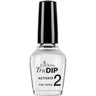Ez Flow Tru Dip Activate / 0.5 oz.