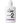 Ez Flow Tru Dip Activate / 2 oz.