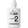 Ez Flow Tru Dip Activate / 2 oz.