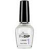 Ez Flow Tru Dip Base / 0.5 oz.