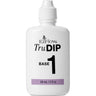 Ez Flow Tru Dip Base / 2 oz.
