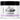 Ez Flow Tru Dip French Dip Powder / 2 oz. - White
