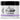 Ez Flow Tru Dip French Dip Powder / 4 oz. - White