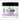 Ez Flow Tru Dip French Dip Powder / 4 oz. - White