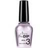 Ez Flow Tru Dip Seal / 0.5 oz.