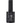 Ez Flow Tru Gel Base Coat / 0.5 oz.