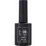Ez Flow Tru Gel Base Coat / 0.5 oz.