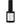 Ez Flow Tru Gel French Manicure Polish / .5 oz. - French Natural White