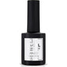 Ez Flow Tru Gel French Manicure Polish / .5 oz. - French Pink