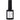 Ez Flow Tru Gel French Manicure Polish / .5 oz. - French Pink